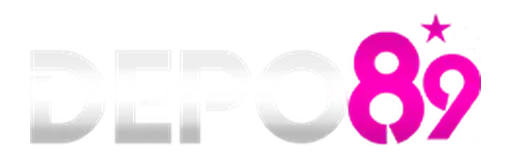 Logo depo89