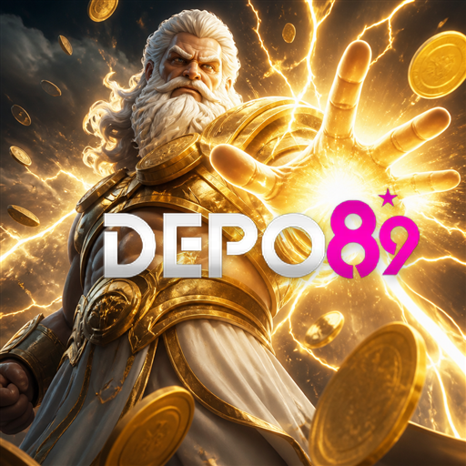 Unduh depo89