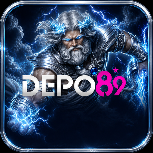 Platform depo89